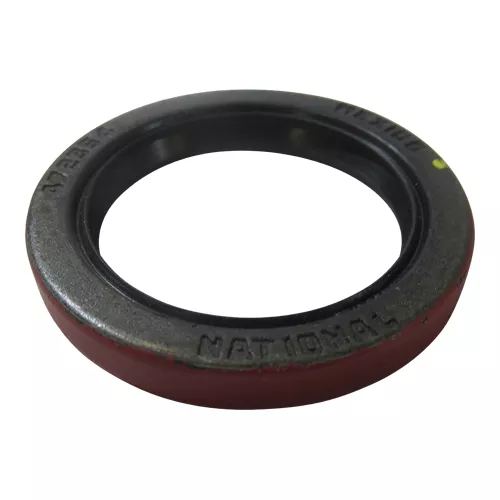 National | 472354 | Oil Seal