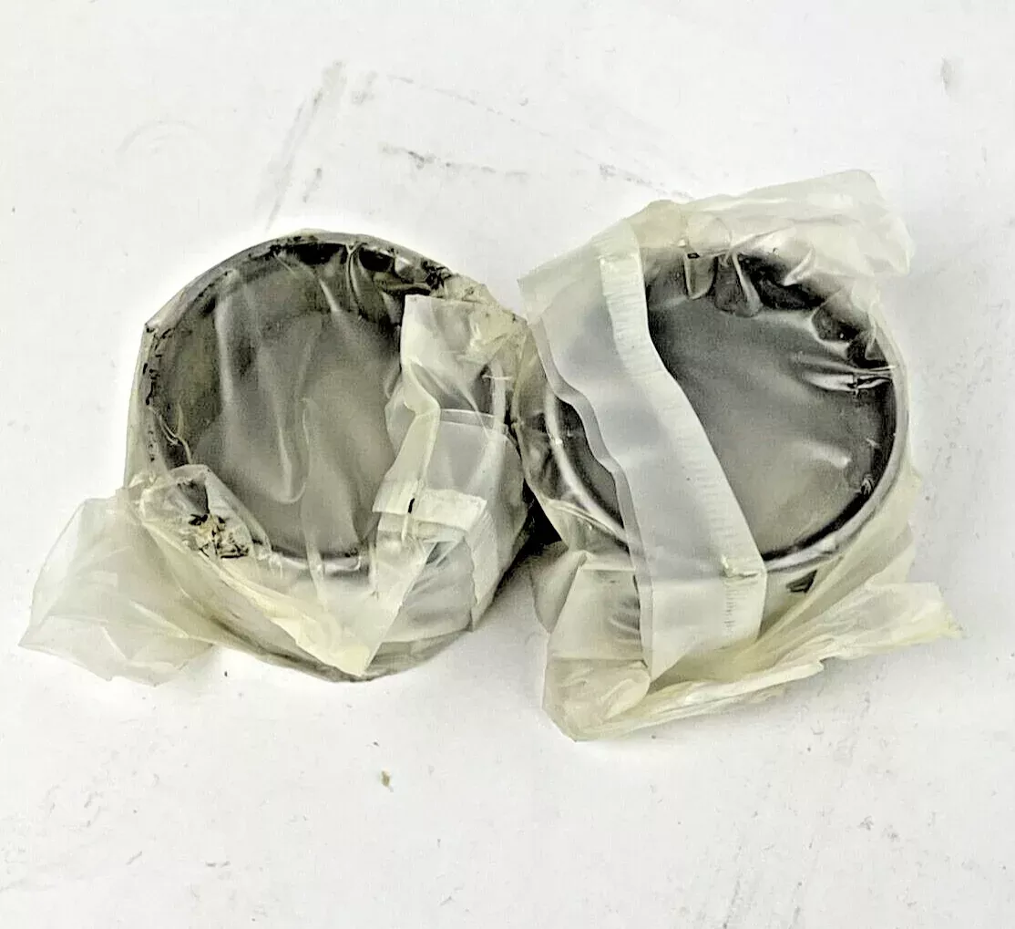 needle-roller-bearing-inner-ring-lot-2-w-hole-1-25-id-1-5-od-1-25-w Needle Roller Bearing Inner Ring *LOT OF 2* W/HOLE - 1.25" ID, 1.5" OD, 1.25" W