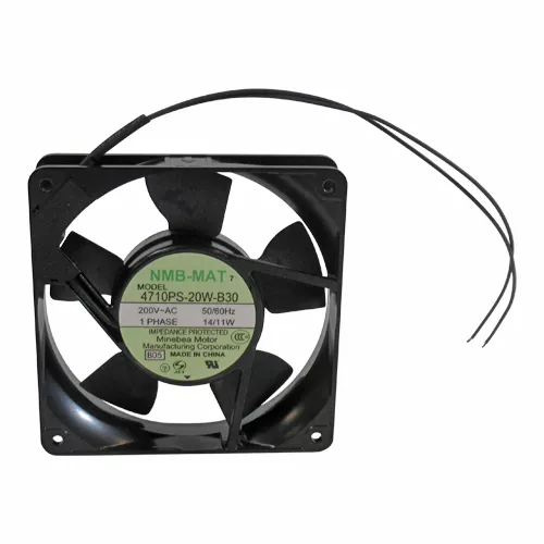 NMB | 4710PS-20W-B30 | Fan