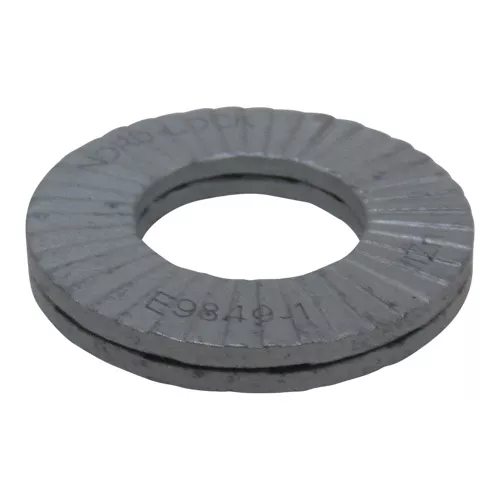 Nordlock | 0129508 | Washer for M10 Screw