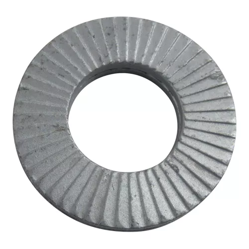 Nordlock | 0129511 | Washer for M12 Screw