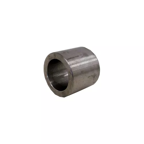 Oiles | 30B-202825 | Bushing