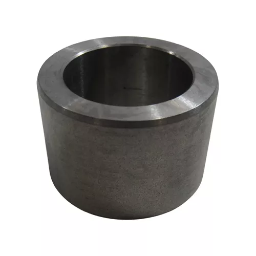 Oiles | 30B-324530 | Bushing