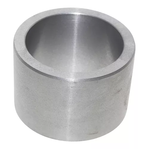 oiles-30b-607550-bushing Oiles | 30B-607550 | Bushing