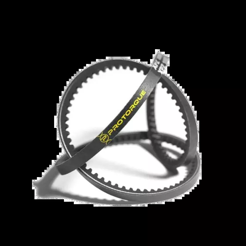 One Day Deal BX35 – Protorque Cogged Classical V-Belt – 35″