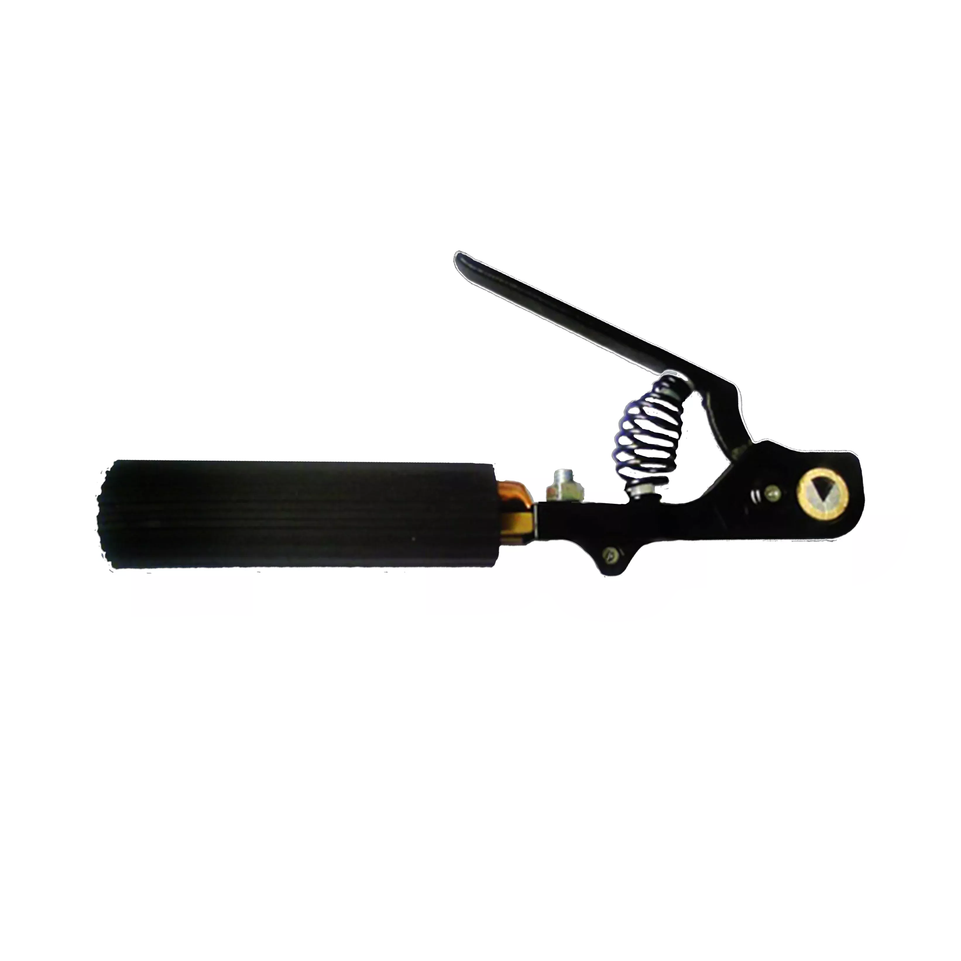 Original Stinger V STV002 Insulated Welding Stinger, Electrode Holder For Stick Welding