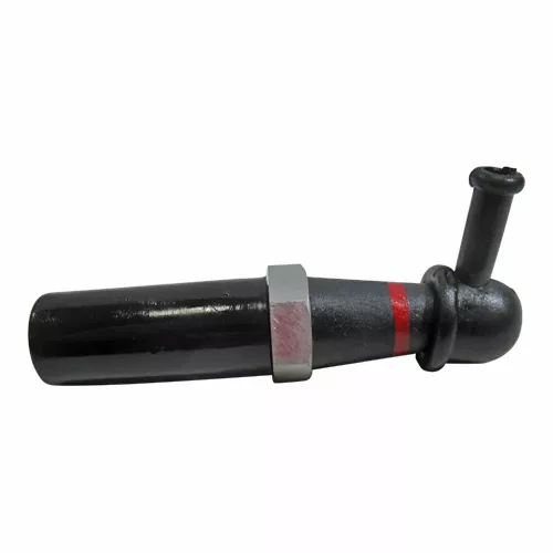 ortlinghaus-008510300003-brush-assembly-with-cap Ortlinghaus | 008510300003 | Brush Assembly with Cap