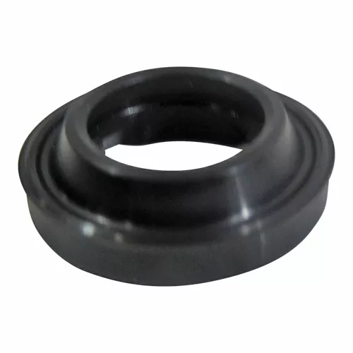 Parker | 4615-SHD-00375 | Single-Acting Rod Wiper Seal