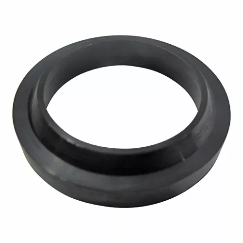Parker | 4615-SHD-1000 | Single-Acting Rod Wiper Seal