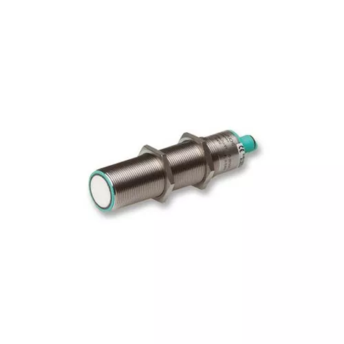 pepperl-fuchs-104093-ultrasonic-sensor Pepperl+Fuchs | 104093 | Ultrasonic Sensor