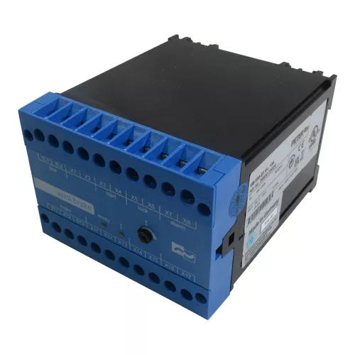 Peter Electric | 29800.23025 | Brake
