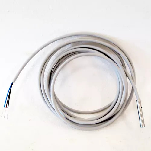 phd-18430-002-02-proximity-switch PHD | 18430-002-02 | Proximity Switch