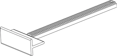 pj-deck-rack-assembly PJ Deck Rack Assembly
