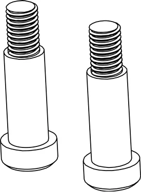 pj-deck-shoulder-bolt-w-patch-set PJ Deck Shoulder Bolt w/patch (SET)