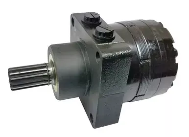 price-cut-501120w3123zaaaa-white-drive-products-interchange-hydraulic-motor Price Cut 501120W3123ZAAAA White Drive Products Interchange Hydraulic Motor