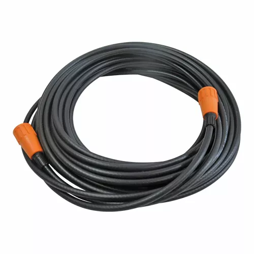 prominent-304957-coaxial-signal-cable Prominent | 304957 | Coaxial Signal Cable