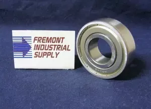 (Qty of 1) Delta 920-04-021-6624 bearing Hot Picks