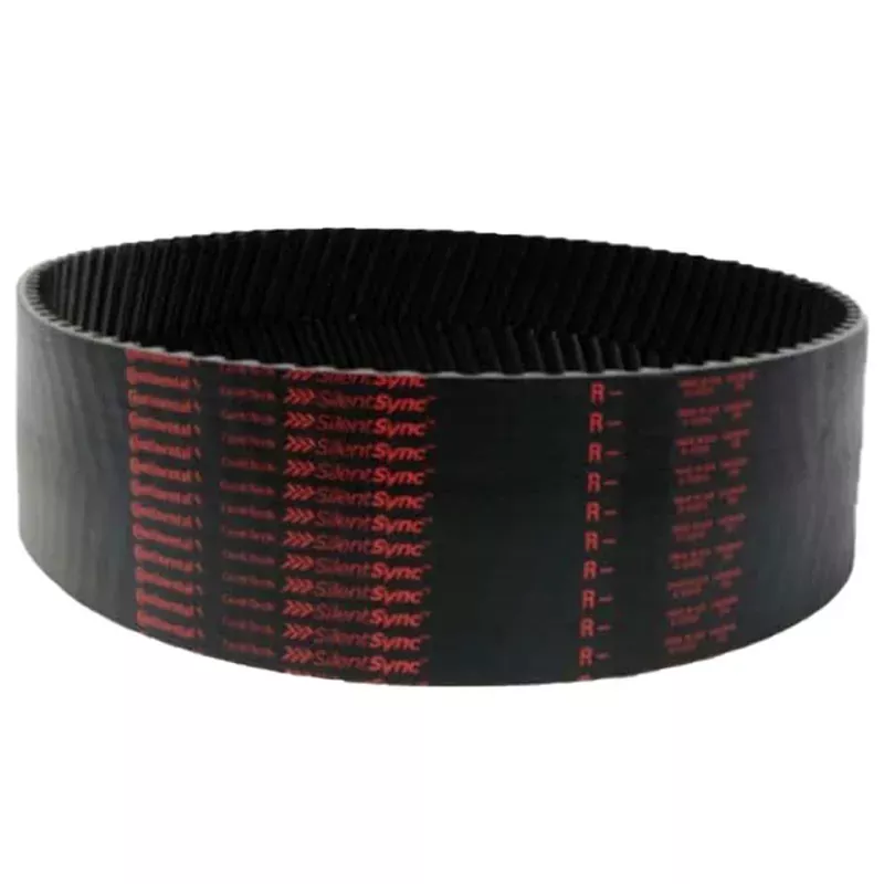 R-3920 – Continental ContiTech SilentSync Belt – 3920mm Wholesale