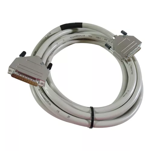 Raylase | 00797 | Cable