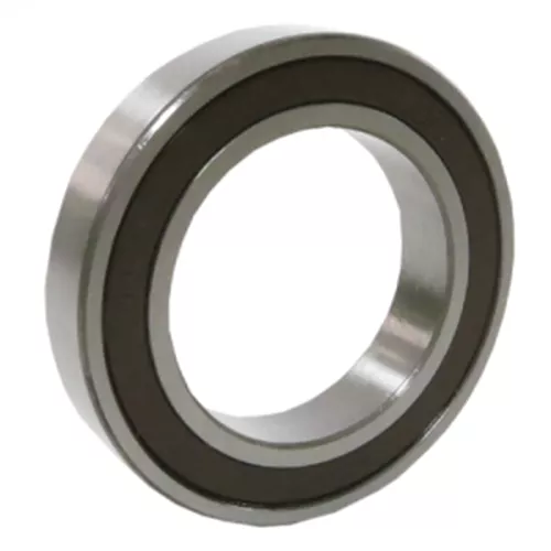 RB Tech | 1638LL | Bearing