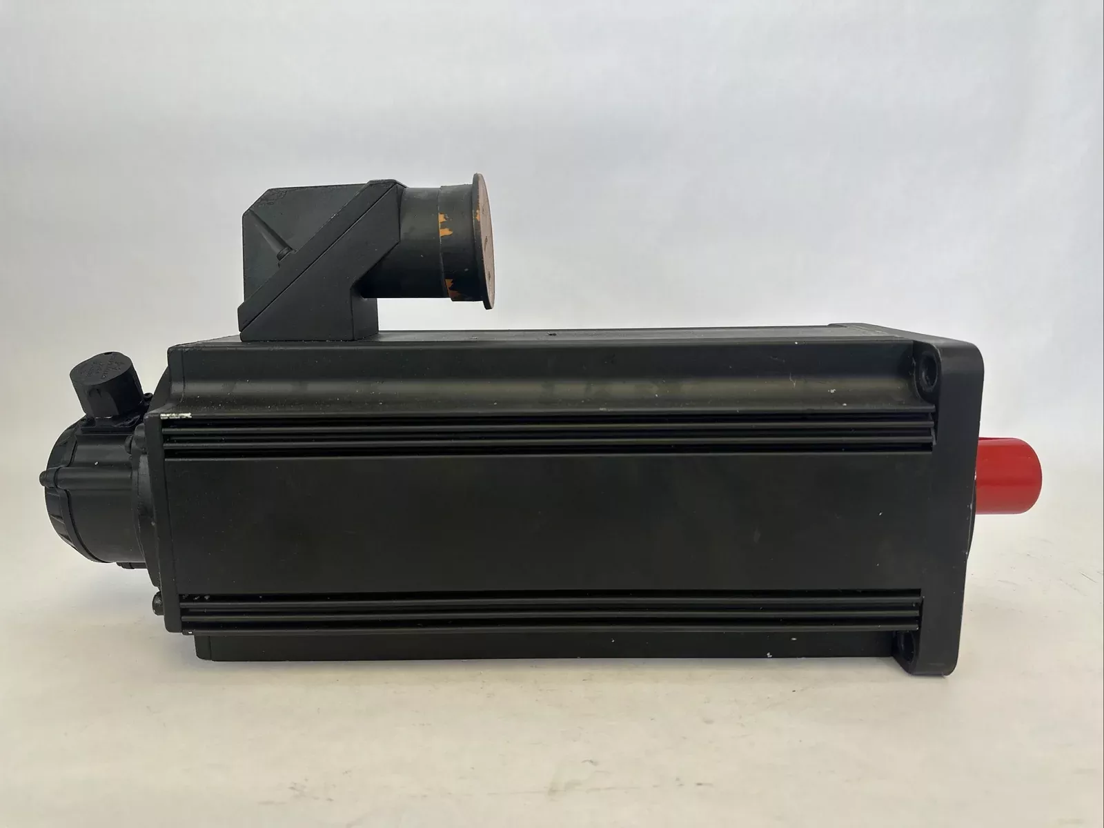 REXROTH MHD093C-058-PG1-AA MHD SYNCHRONOUS MOTOR