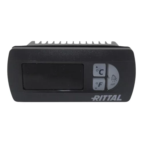 rittal-3396667-display Rittal | 3396667 | Display