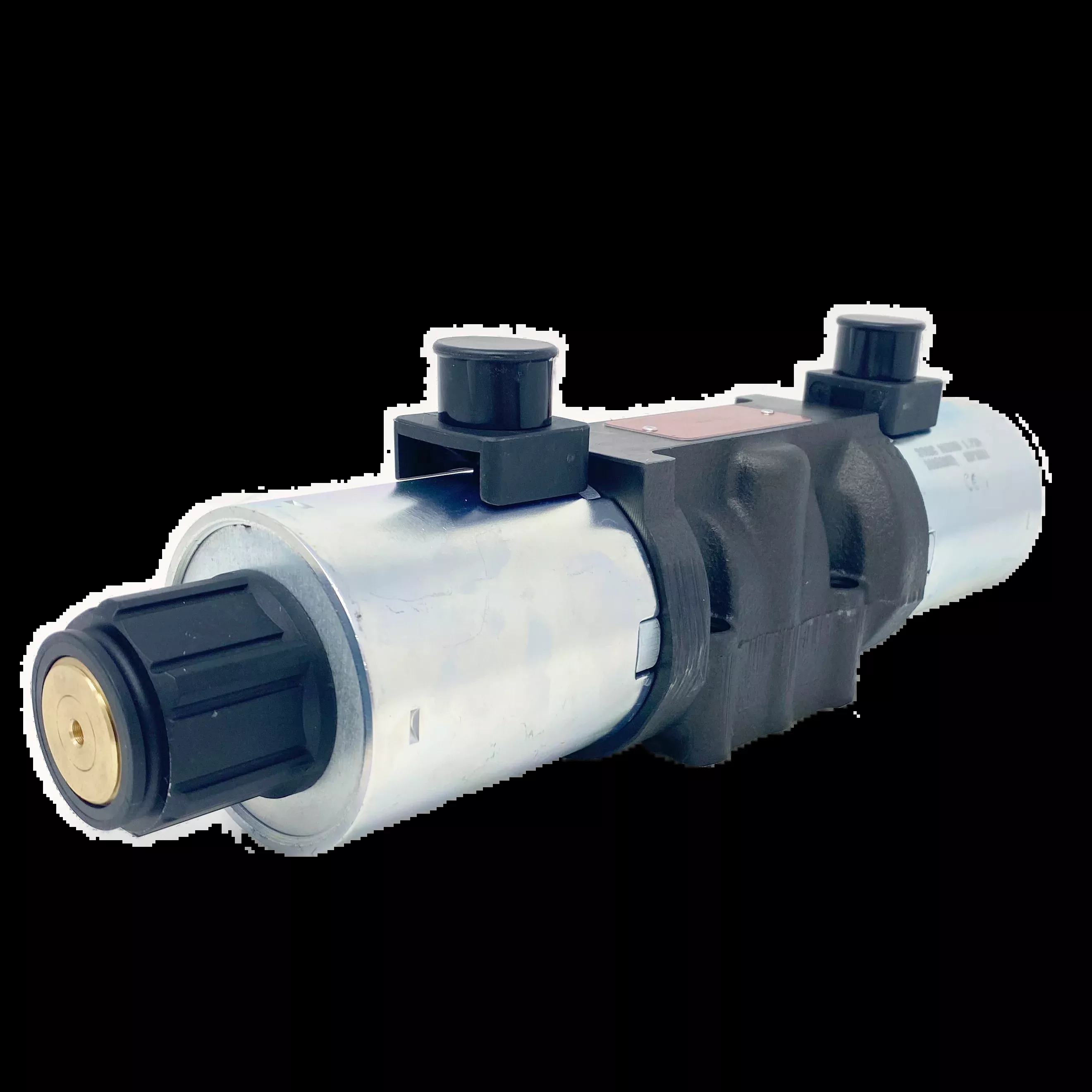 rpe4-103h11-02400e1-argo-dcv-d05-ng10-37gpm-5100psi-3p4w-24-vdc-din-spring-retur RPE4-103H11/02400E1 : Argo DCV, D05 (NG10), 37GPM, 5100psi, 3P4W, 24 VDC, DIN, Spring Return, Open in Neutral