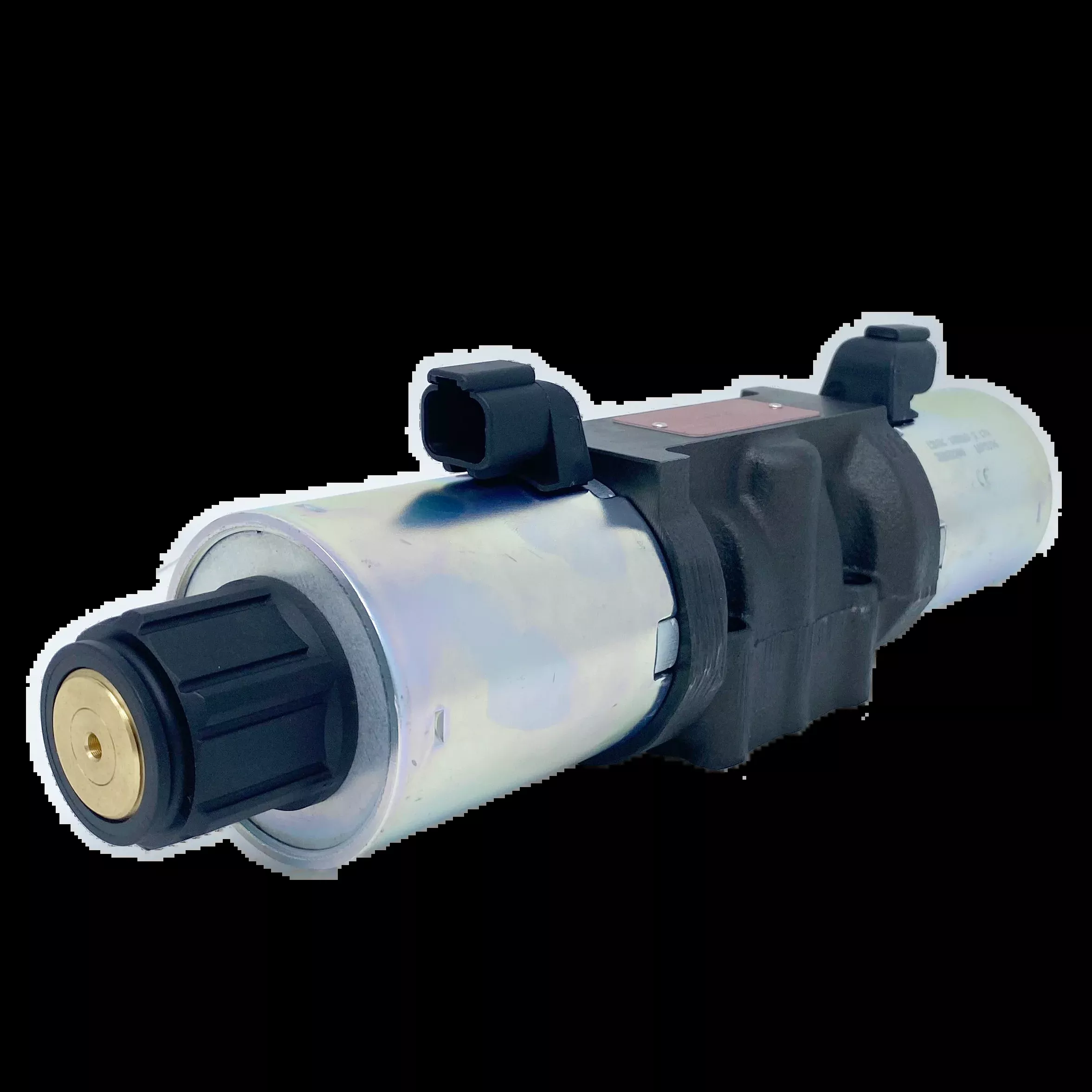 rpe4-103h11-02400e12a-argo-dcv-d05-ng10-37gpm-5100psi-3p4w-24-vdc-deutsch-spring RPE4-103H11/02400E12A : Argo DCV, D05 (NG10), 37GPM, 5100psi, 3P4W, 24 VDC, Deutsch, Spring Return, Open in Neutral