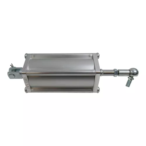 ruf-brikettiersysteme-030-060-0210-control RUF.Brikettiersysteme | 030.060.0210 | Control