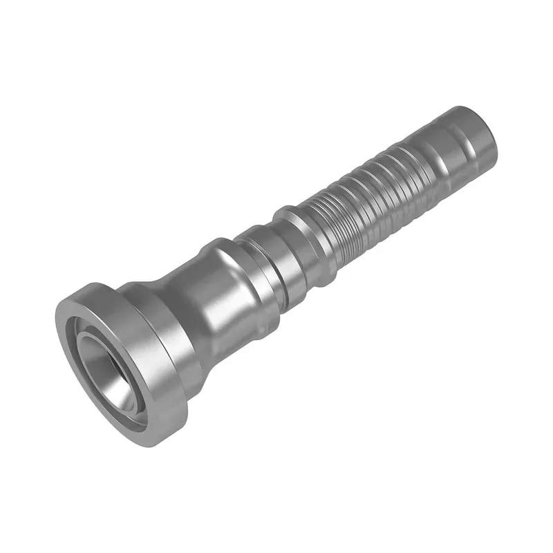 Sale HCI-31-SFS-24-M-W3 | STAUFF