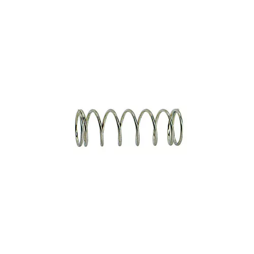 Samini | 11-1835 | Compression Spring