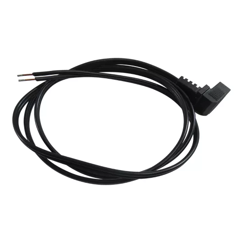 Sanyo Denki | 489-1619-L10 | Power Cord