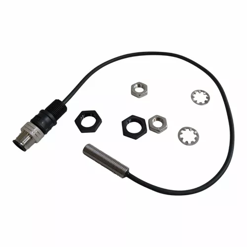 schunk-0301578-proximity-switch Schunk | 0301578 | Proximity Switch