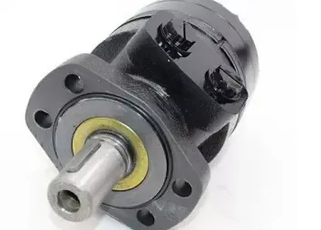 seasonal-sale-te0195ms101aaac-parker-interchange-hydraulic-motor Seasonal Sale TE0195MS101AAAC Parker Interchange Hydraulic Motor