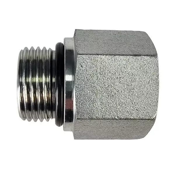 Secure Checkout 6410-16-12 , 16MOR-12FOR 1″ X 3/4″