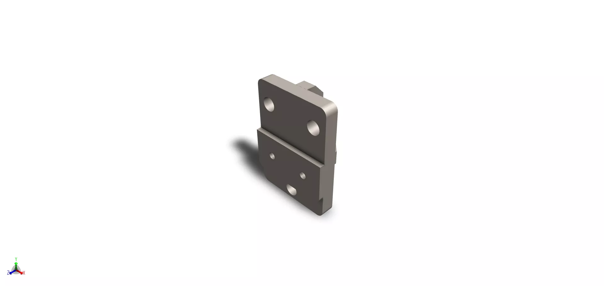 side-plate Side Plate