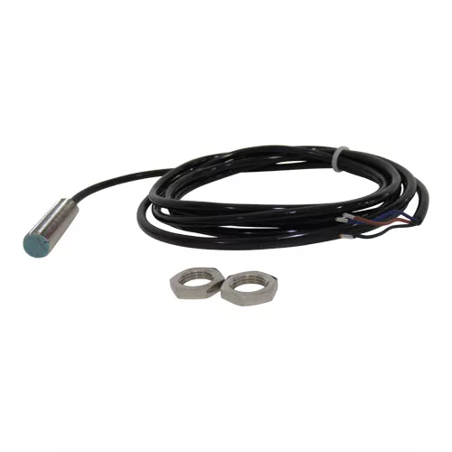 siemens-3rg4012-0ag01-proximity-sensor Siemens | 3RG4012-0AG01 | Proximity Sensor