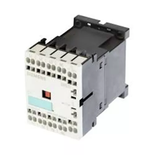 Siemens | 3RT1017-2KB42 | Power Contactor