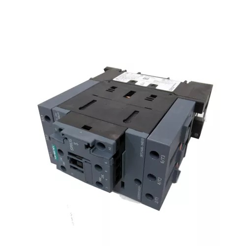 Siemens | 3RT2446-1NB30 | Power Contactor