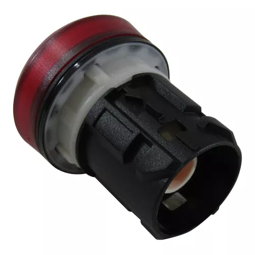Siemens | 3SU1001-6AA20-0AA0 | Indicator Light
