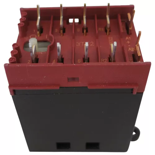 Siemens | 3TK2031-6BB4 | Miniature Contactor