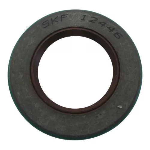 SKF | 12446 | Radial Shaft Seal