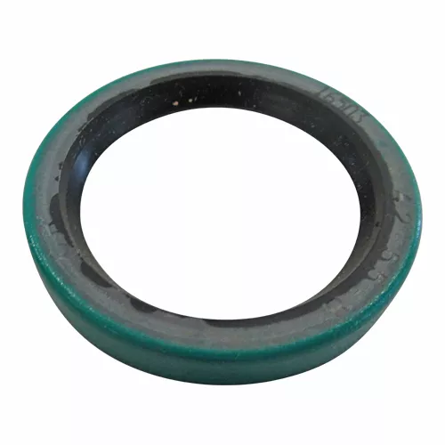 SKF | 42X55X8 CRW1 R | Radial Shaft Seal