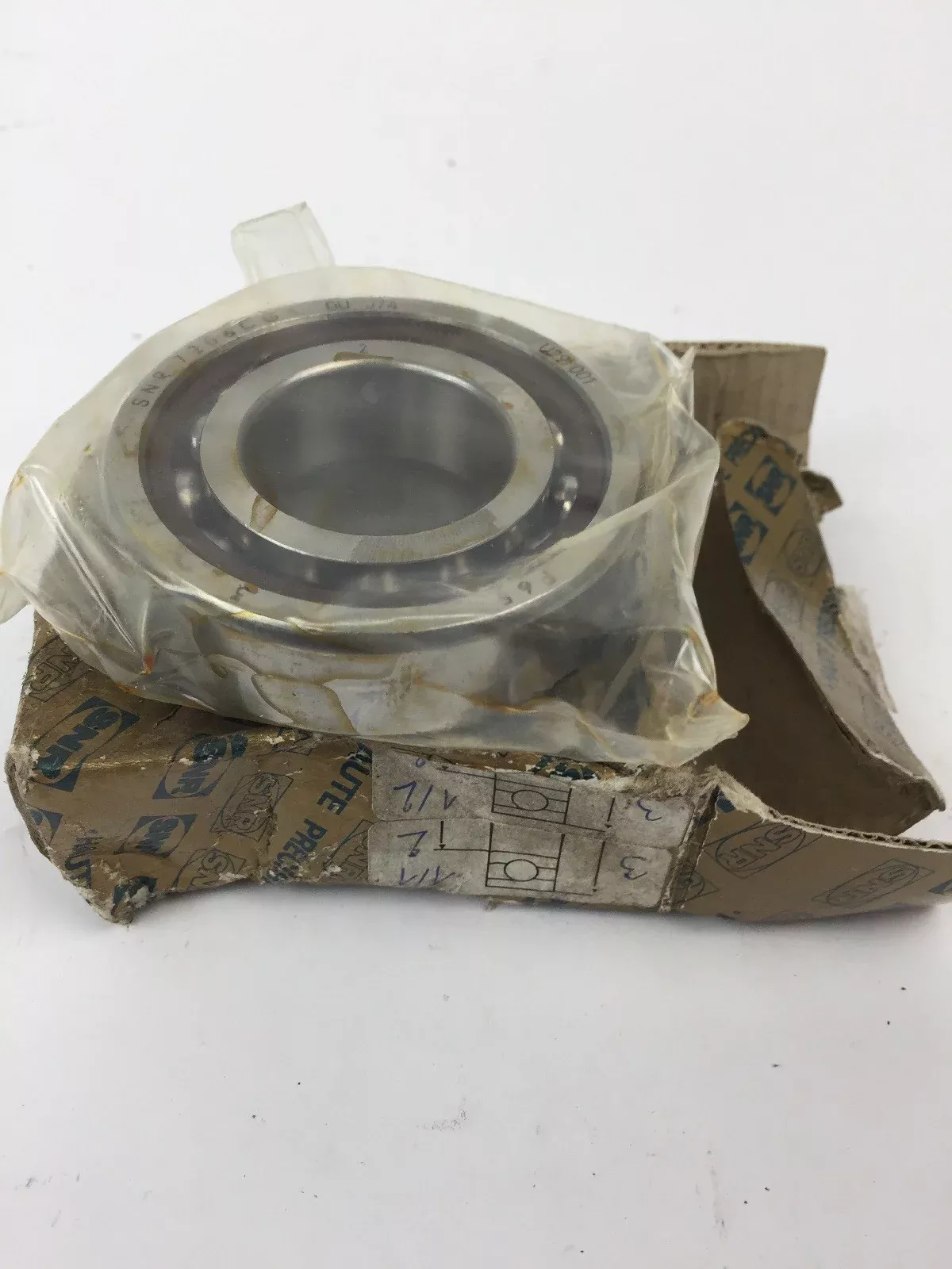 snr-7206cg1duj74-ball-bearing SNR 7206CG1DUJ74 BALL BEARING