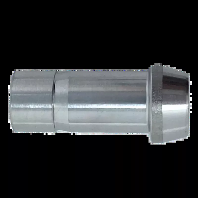 spc-10m-superlok-straight-stainless-port-connector-10mm-10m-tube-od-x-10mm-10m-t SPC-10M : Superlok Straight Stainless Port Connector, 10mm (-10M) Tube OD x 10mm (-10M) Tube OD Fresh Stock