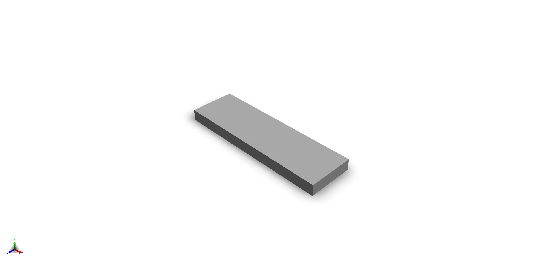 spring-stop-plate Spring Stop Plate