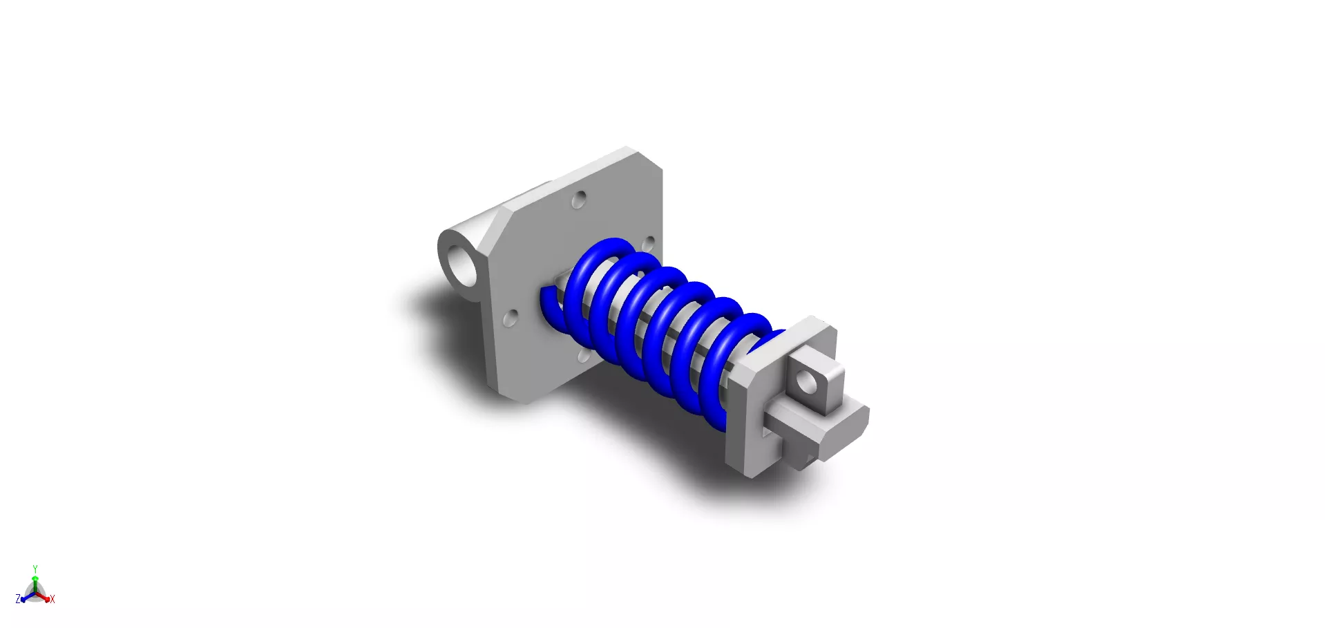 spring-tongue-assembly Spring Tongue Assembly