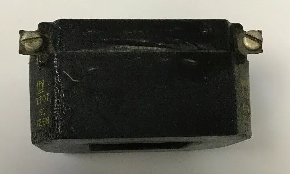 square-d-1707-s1-t26b-coil-440v-50hz-480v-60hz SQUARE D 1707-S1-T26B COIL / 440V, 50Hz / 480V, 60Hz
