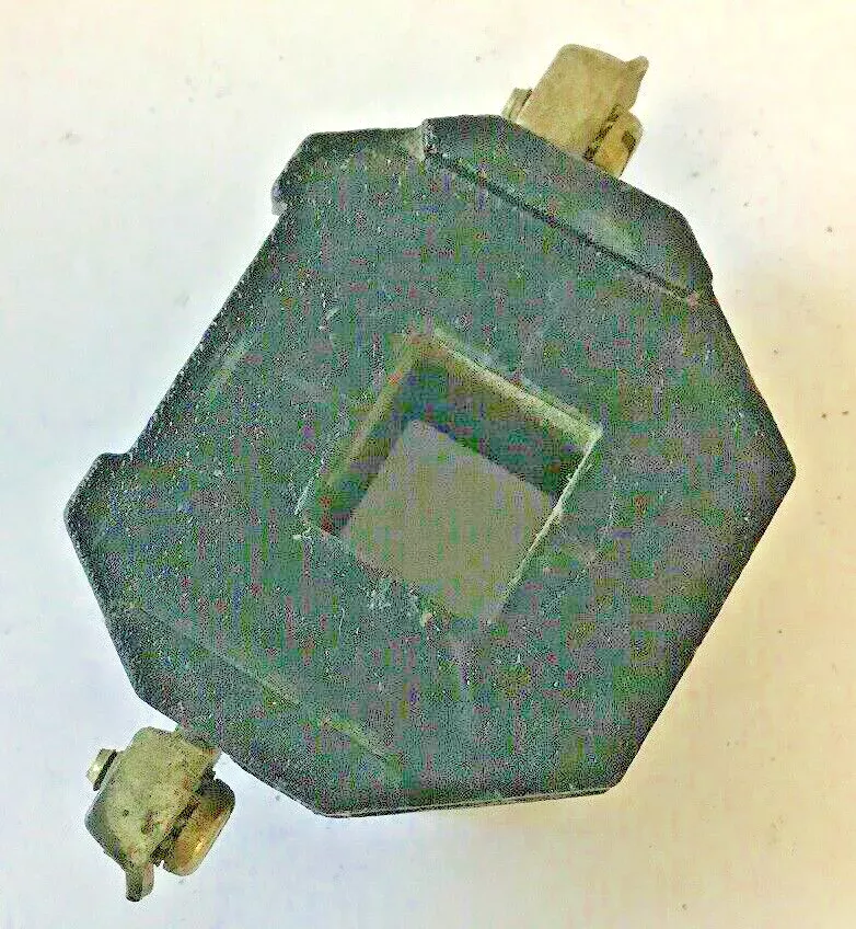 square-d-2959-s1-w36a-magnetic-coil-240v-60hz-220v-50hz SQUARE D 2959-S1-W36A MAGNETIC COIL 240V.60HZ/220V.50HZ