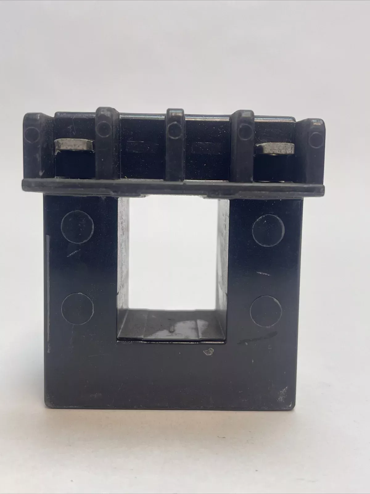 square-d-31091-400-57-coil-480v-60hz-440v-50hz SQUARE D 31091-400-57 COIL 480V 60HZ 440V 50HZ